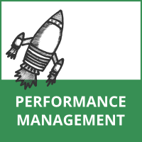 button per man class=